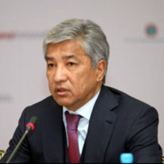 Наурызбек Тауташев, 22.03.1996, Атырау