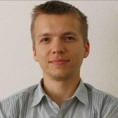 Виталий Анатольевич, 04.04, Москва