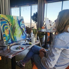 Татьяна Климцева, 16.03.1992