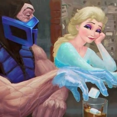 Игорь Решетилов
