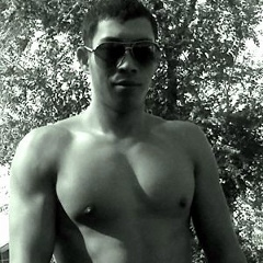 Мансор Тюлеев, 17.10.1991, Волжский