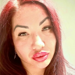 Лариса Михайлина