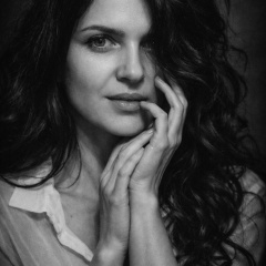 Елизавета Ермолова, 16.01, Севастополь