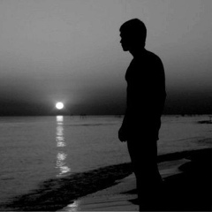 Андрей Набока, 09.05, Запорожье