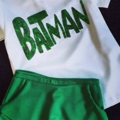 Сания Сунгатова, 28.05.1992, Шымкент