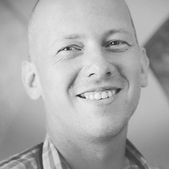 Антон Маковський, 24.02.1982, Каменец-Подольский