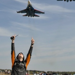 Кирилл Пономарёв, 14.12.1988, Москва