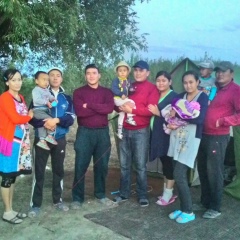 Галым Каратаев, 03.08.1988, Актобе