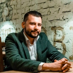 Ришат Хамитов, 29.01, Алматы