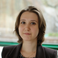 Инна Малышева, 15.06, Bergen