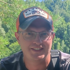 Сергей Истомин, 29.11.1988, Москва