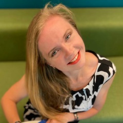 Оксана Кузеванова, 02.04, Рига