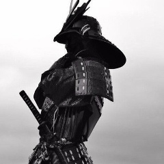 Ансаган Канатхан, Караганда