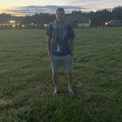 Вячеслав Кулемин, 14.06.1990, Москва