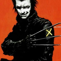 Магомед Дотаев, 06.01.1994, Грозный