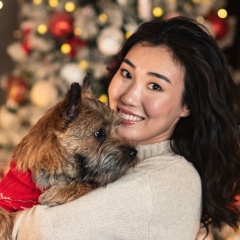 Татьяна Жиркова, 05.08, Якутск