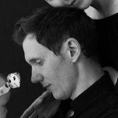 Игорь Юрченко, 03.03