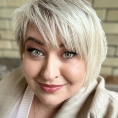 Александра Гончарова, 05.12, Минск