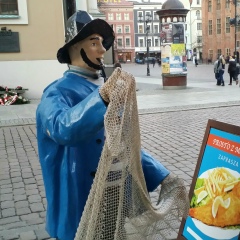 Федор Корчевцов, 14.01, Санкт-Петербург