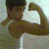 Maxmud Izatullaev, 13.07.1998, Чирчик