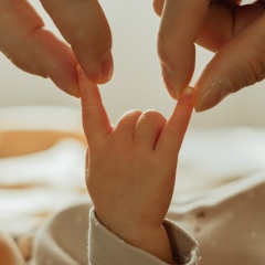 Павел Луньков, 28.07.1978, Петрозаводск