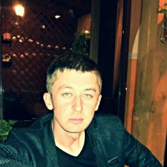 Евгений Живолуп, 13.10