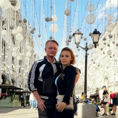 Алёна Перевозчикова, 06.09