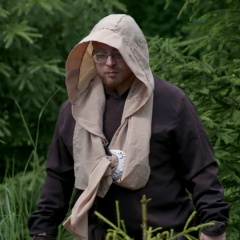 Максим Щукин, 06.02.1985, Пермь