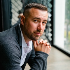 Дмитрий Сидоров, 17.11.1985, Нижний Новгород