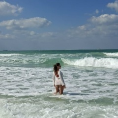 Анна Фадеева, 03.01, Рязань