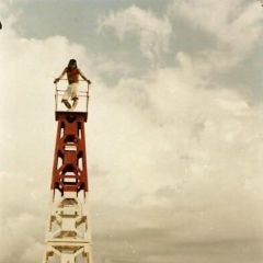 Akhad Ibragimov, 15.08