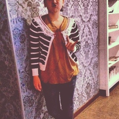 Сазура Аманжанова, 31.10.1998, Атырау