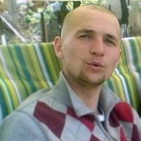 Славік Британюк, 01.08