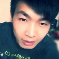 Bolatzhan Shuken, 02.07.1995, Алматы