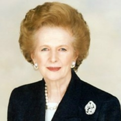 Veridiana Thatcher, 23.07.1982, Salvador