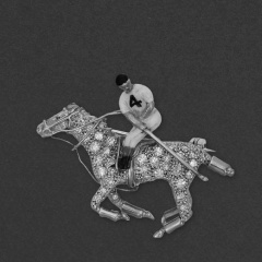 Нуржан Толенов, Актау