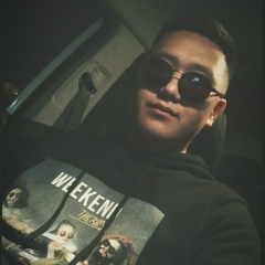 Марсель Марсель, 29.07, Москва