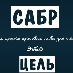 Канатбек Казыгулов, 01.09, Кочкор-Ата