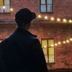 Михаил Мелентьев, 25.04