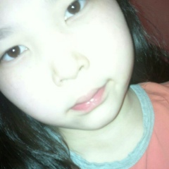 Айдана Жалғас, 07.11.2000, Кызылорда