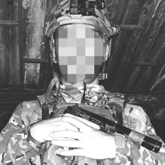 Михаил Романов, Москва