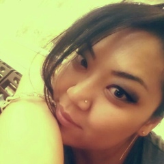 Бота Отарбаева, 15.01.1992, Тараз