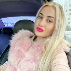 Татьяна Ларина