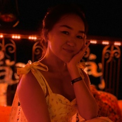 Нургуль Абишева, 23.11, Астана