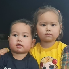 Руслан Конысов, 28.01, Актау