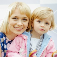 Юлія Тимошкіна, 21.09.1985, Киев