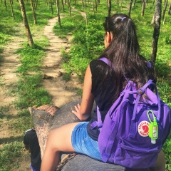 Алтынай Сыдыкова, 23.09, Алматы