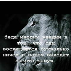 Адыг Черкесов, 29.08, Терек