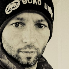 Mauricio Borgarello, 26.02, Genève