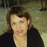 Оксана Пичкова, 08.08, Усть-Каменогорск